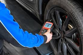 Professional Service